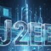 J2EE: The Complete Guide to Enterprise Java Development Q&S