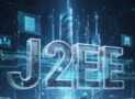 J2EE: The Complete Guide to Enterprise Java Development Q&S