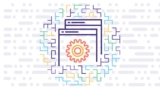 Jackson Quick Start : JSON Serialization With Java Made Easy