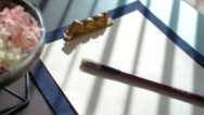 Japanese Calligraphy Basic Skills for Beginner SHODO
