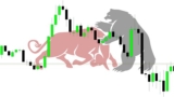 Japanese Candlestick Charting Techniques.