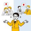 Japanese Express: Speak and Understand from Today