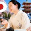 Japanese for Japan Travel: First Phrases for Beginners