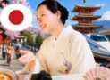 Japanese for Japan Travel: First Phrases for Beginners