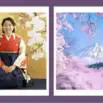 Japanese Language Video for Starter lessons 1-3