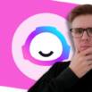 Jasper AI for Marketing: From Beginner to Pro 2025
