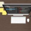Java 8 :basics for beginners