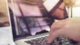 Apache Maven for Beginners