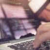 Apache Maven for Beginners