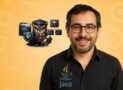 Java Advanced OOP – Interview Questions 2026