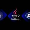 Java And C++ And PHP Crash Course All in One For Beginners