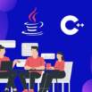 Java And C++ Complete Course for Java And C++ Beginners