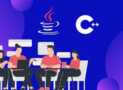 Java And C++ Complete Course for Java And C++ Beginners