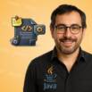 Java Annotations – Interview Questions 2026