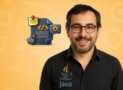 Java Annotations – Interview Questions 2026