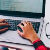 Java Basics For Beginners