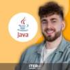 Java Basics in Practice with 35+ Exercises & Quizzes – 2025