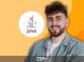 Java Basics in Practice with 35+ Exercises & Quizzes – 2025