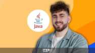 Java Basics in Practice with 35+ Exercises & Quizzes – 2025