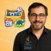 Java Build Tools (Maven & Gradle) – Interview Questions 2026