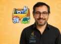 Java Build Tools (Maven & Gradle) – Interview Questions 2026