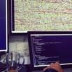 Java Coding Interview questions for freshers and experienced