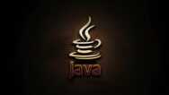 Java Coding Mastery: Practice Questions To Ace Interviews