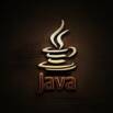 Java Coding Mastery: Practice Questions To Ace Interviews