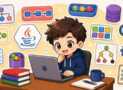 Java Collections Framework – Interview Questions 2026