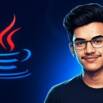 Java Complete Course: From Beginner to Advanced