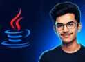 Java Complete Course: From Beginner to Advanced