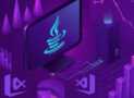 Java Complete Course Using Visual Studio Code