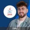 Java: Complete Java Core for Beginners with Exercises – 2025
