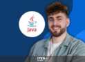 Java: Complete Java Core for Beginners with Exercises – 2025