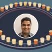 Java Concurrency Mastery: Threads, Pools, Virtual Threads