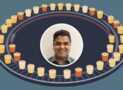 Java Concurrency Mastery: Threads, Pools, Virtual Threads
