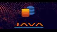 Java Database Connectivity With Mysql Using Jdbc