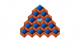 Java Design Patterns and Architecture