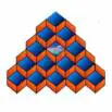 Java Design Patterns and Architecture