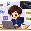 Java DSA: LEETCODE Exercises — Arrays & Strings Mastery