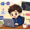 Java DSA: LEETCODE Exercises — Linked Lists, Stacks & Queues
