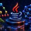 Java DSA: LEETCODE Exercises — Trees & Graphs