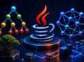 Java DSA: LEETCODE Exercises — Trees & Graphs