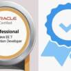 Java EE 7 1Z0-900: OCP Practice Tests 2026