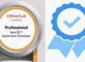 Java EE 7 1Z0-900: OCP Practice Tests 2026