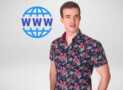 Java EE, Web Development: HTTP, Server,Servlet,HTML/CSS,JSP