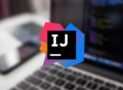 JAVA: Empieza desde cero con IntelliJ