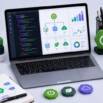 Java Enterprise & Spring Boot: Master Mock Interviews