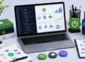 Java Enterprise & Spring Boot: Master Mock Interviews