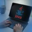 Java Essentials 2025: Code, Concepts & Careers